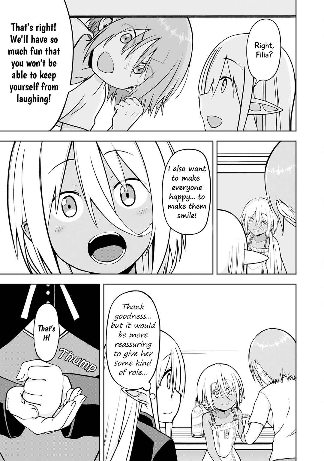 Chapter 18 - Page 18