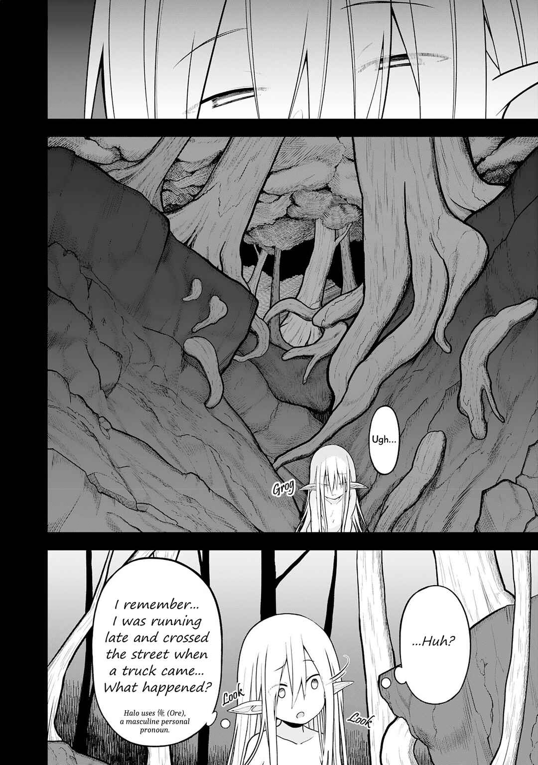 Chapter 18 - Page 2
