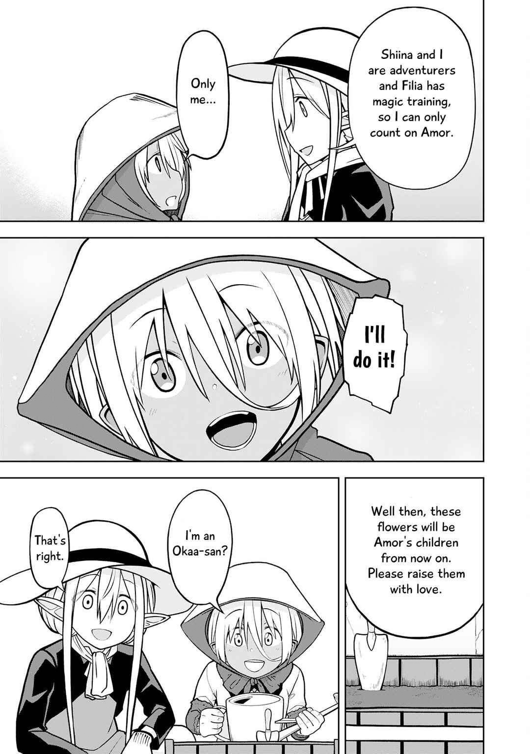 Chapter 18 - Page 20