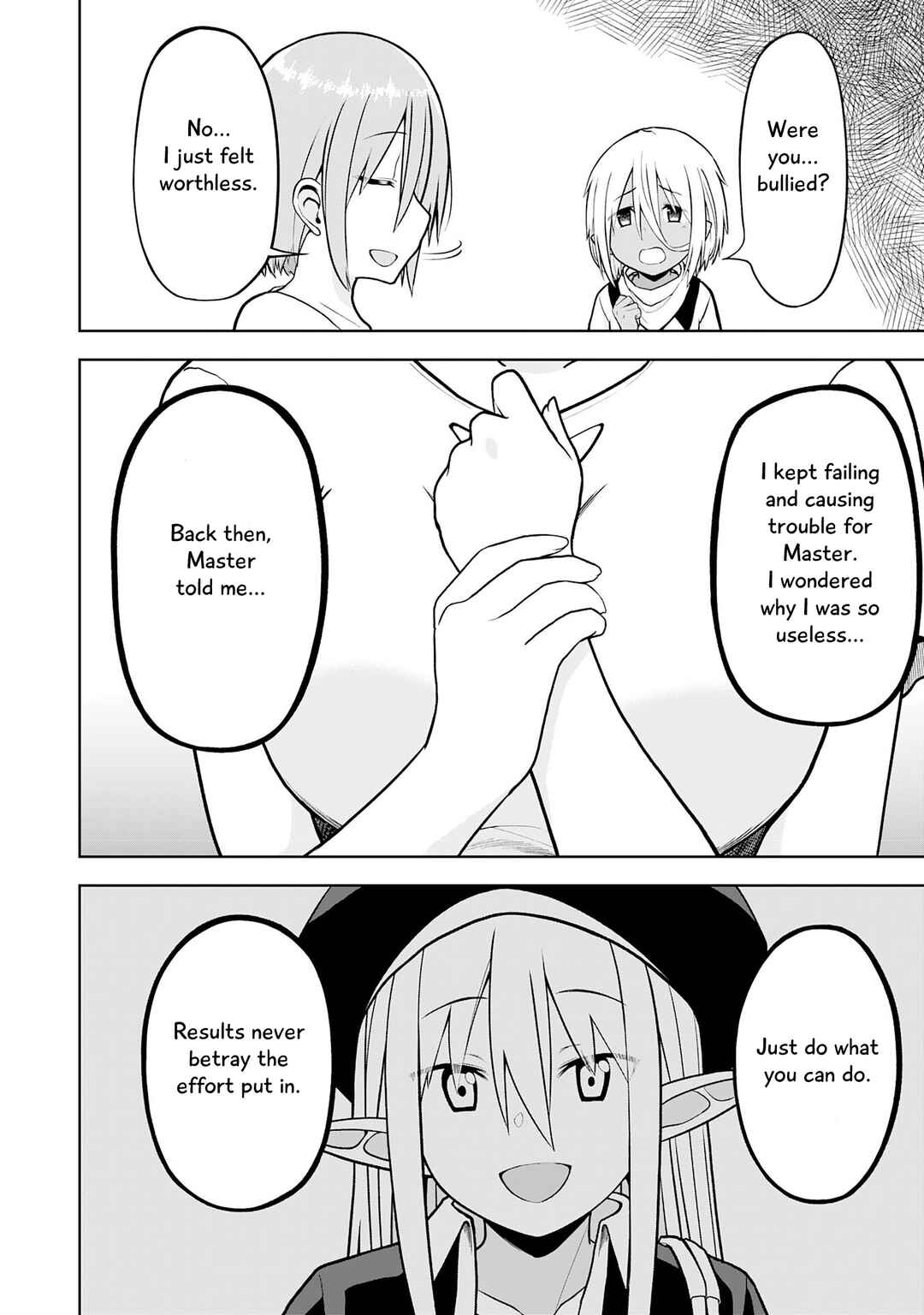 Chapter 18 - Page 25