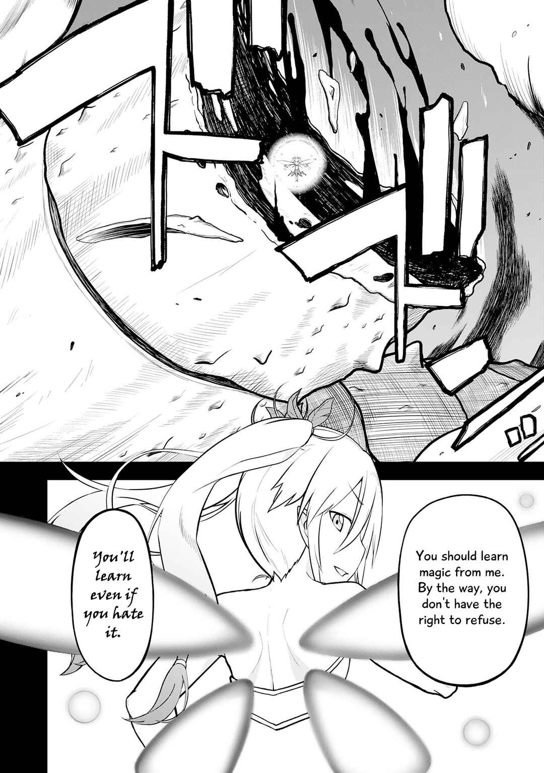 Chapter 18 - Page 7
