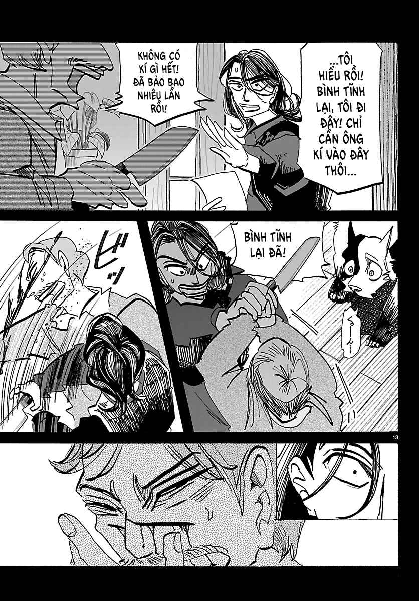 Chapter 48 - Page 12