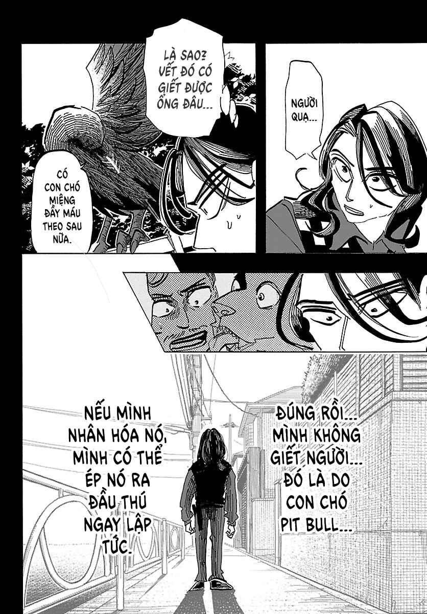 Chapter 48 - Page 15