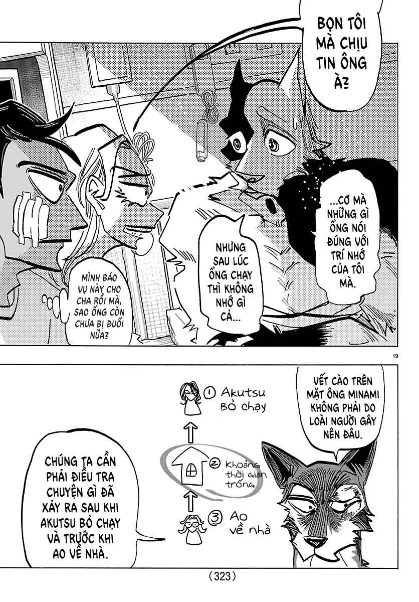 Chapter 48 - Page 18