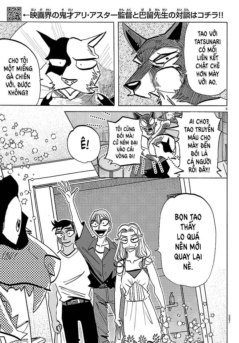 Chapter 48 - Page 3