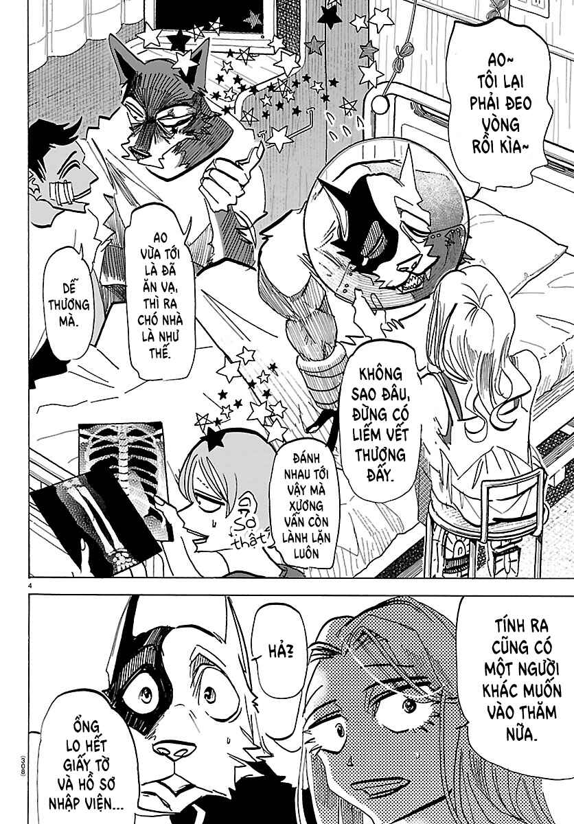 Chapter 48 - Page 4