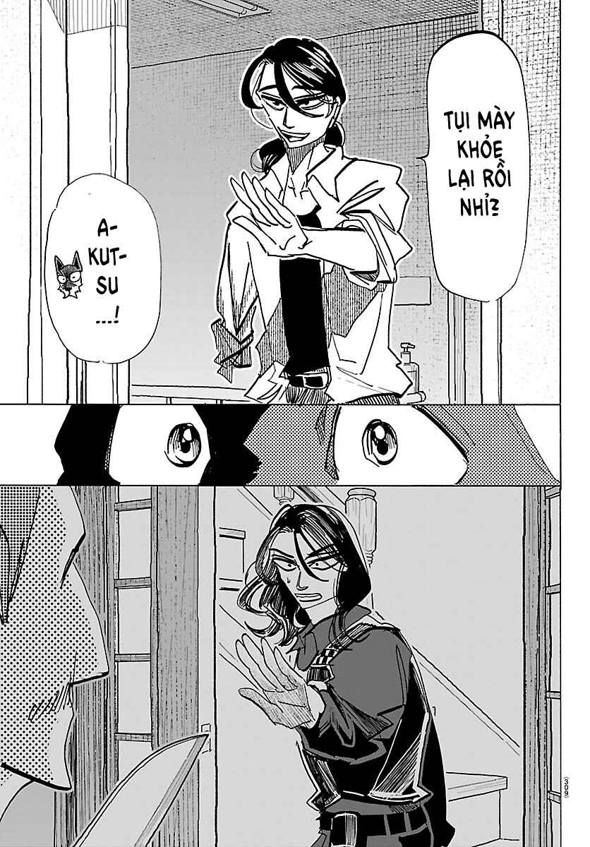 Chapter 48 - Page 5