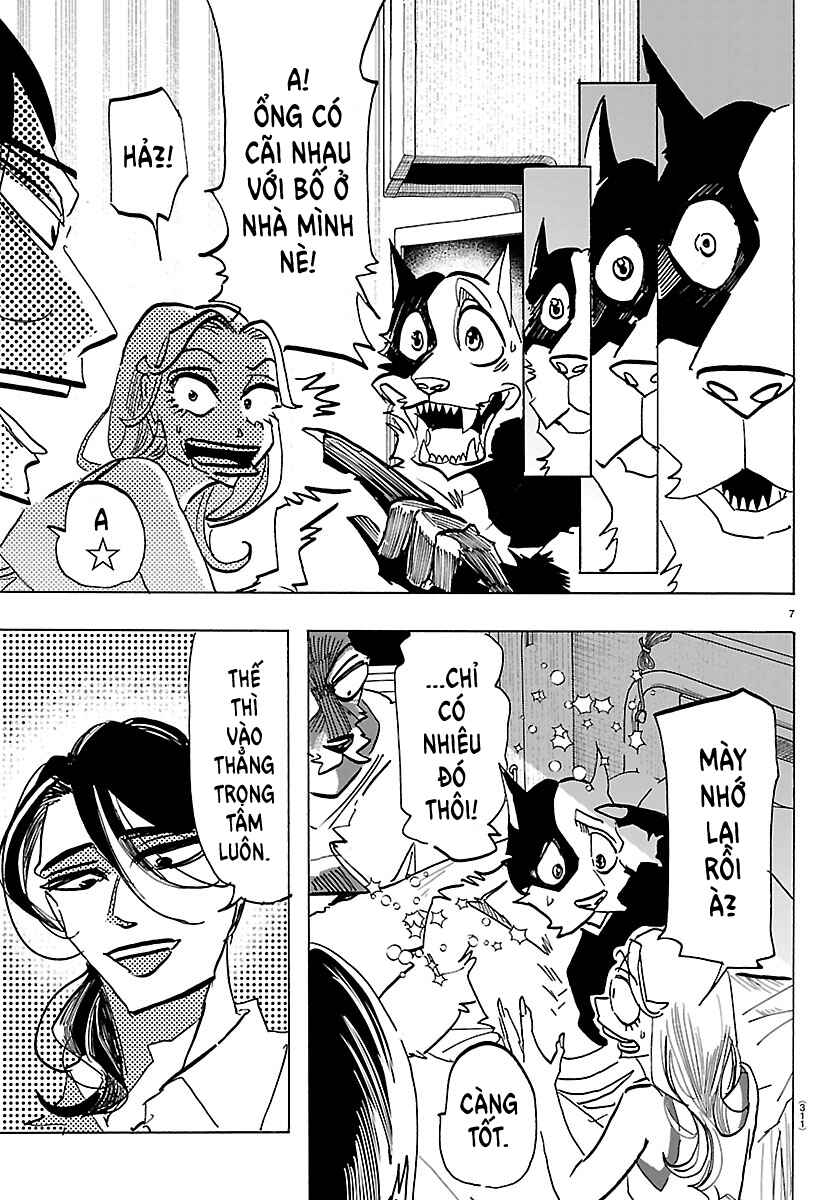 Chapter 48 - Page 7