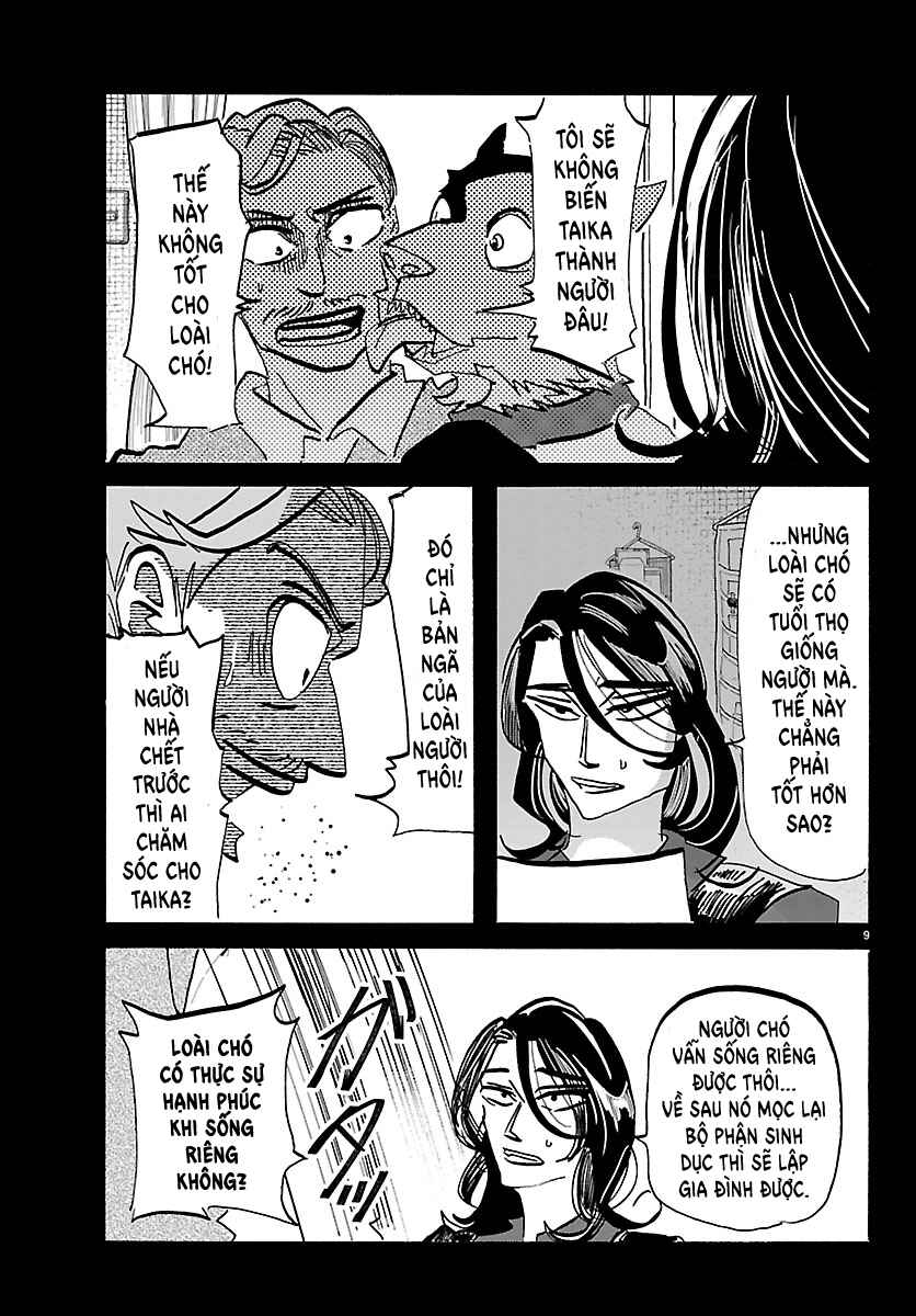 Chapter 48 - Page 9