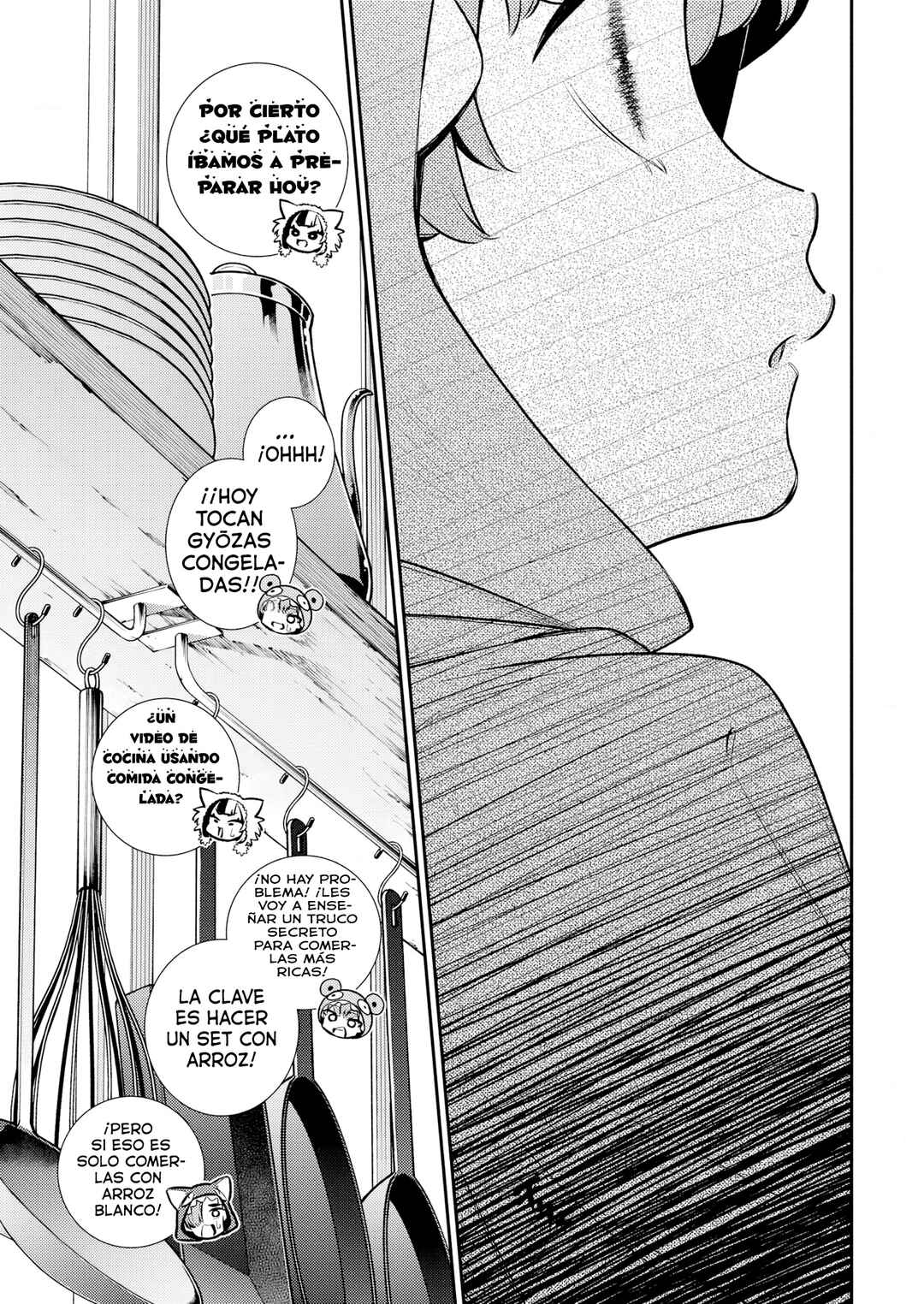 Chapter 216 - Page 15