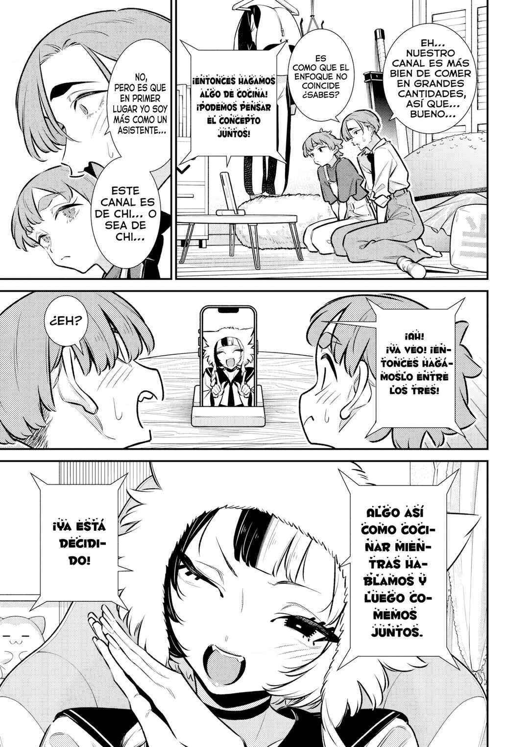 Chapter 216 - Page 9