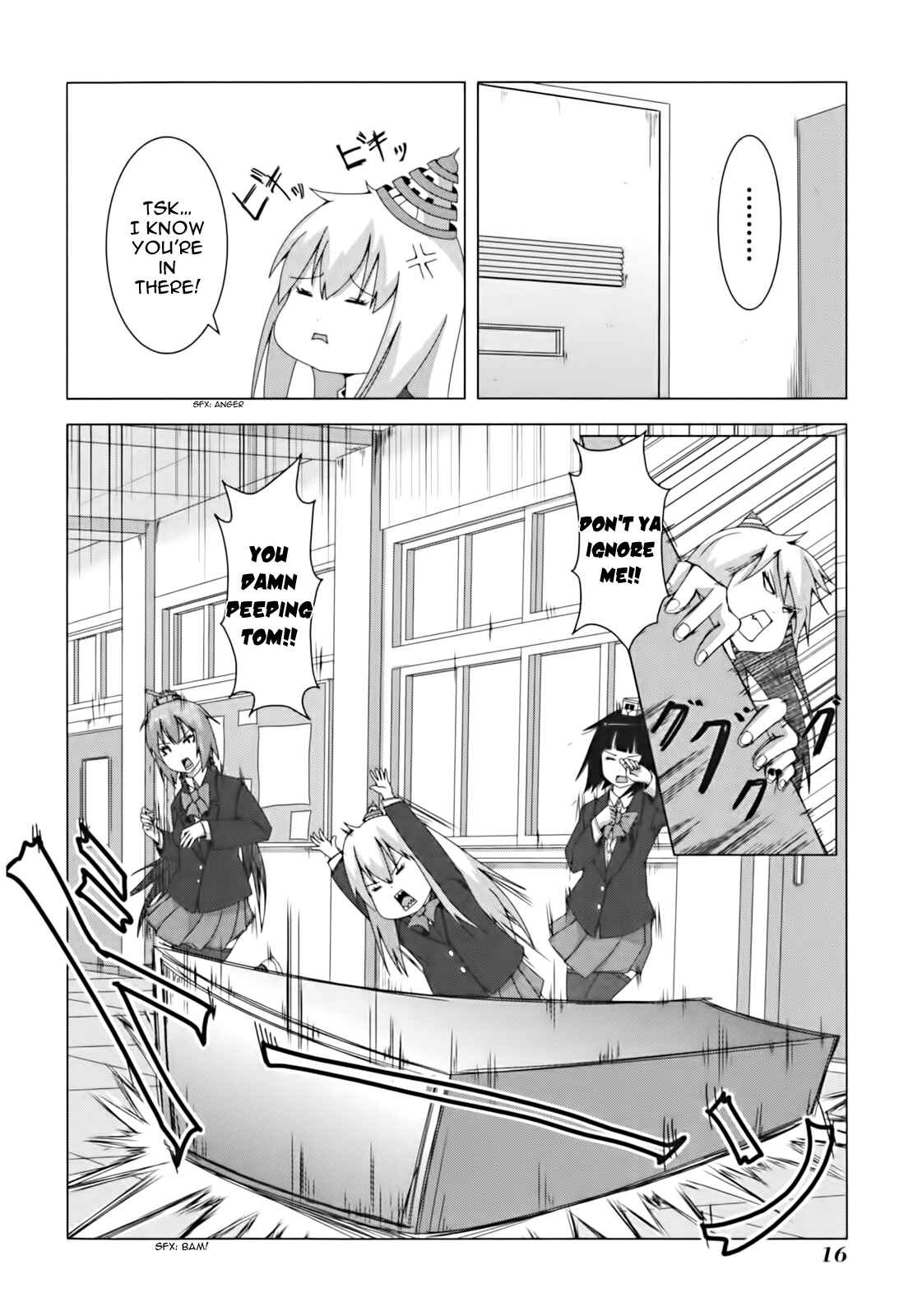 Chapter 25 - Page 4