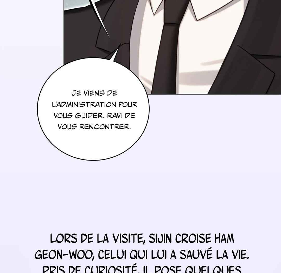 Chapter 0 - Page 6