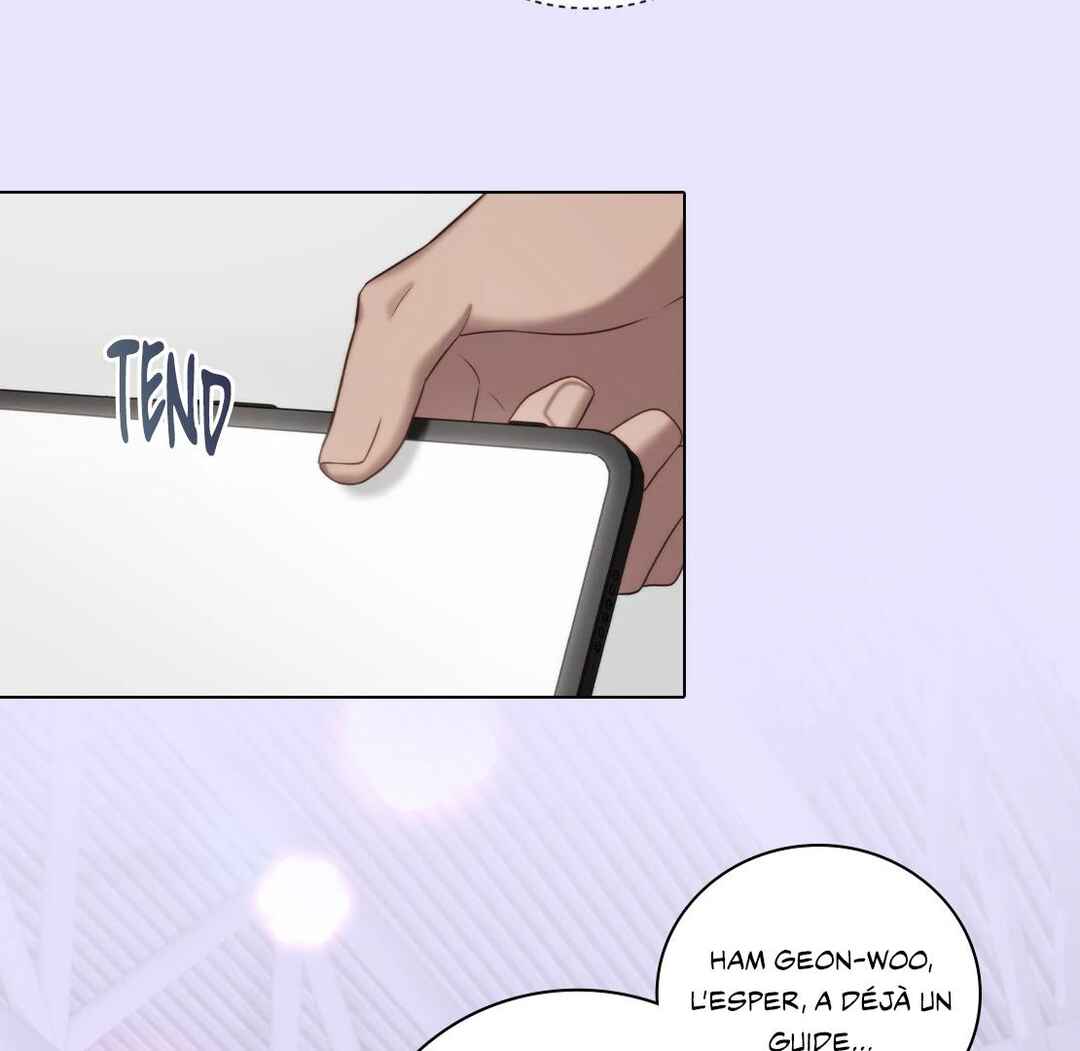 Chapter 0 - Page 9
