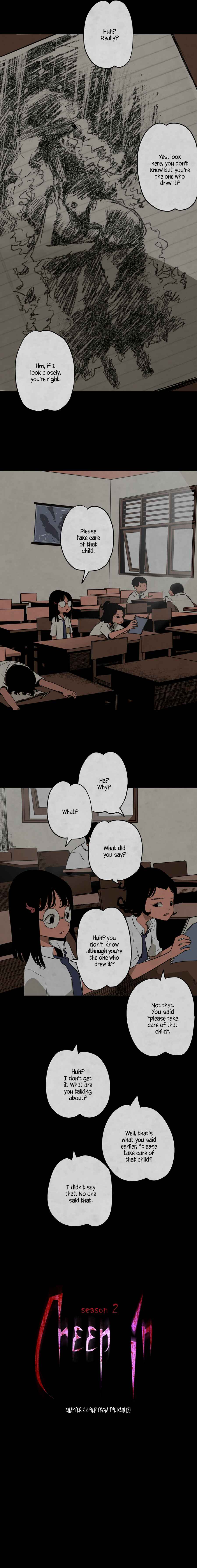 Chapter 2 - Page 3