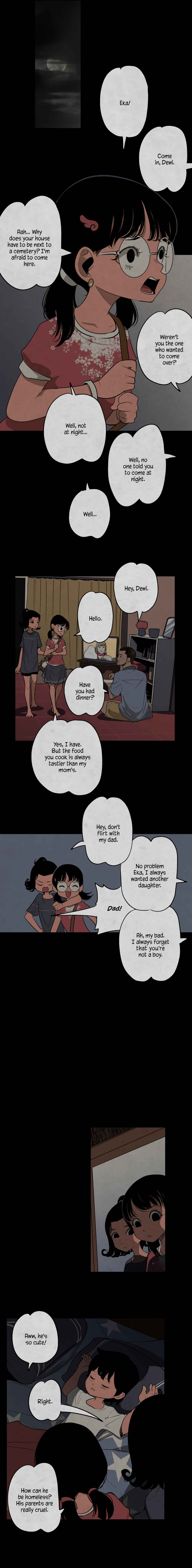 Chapter 2 - Page 5