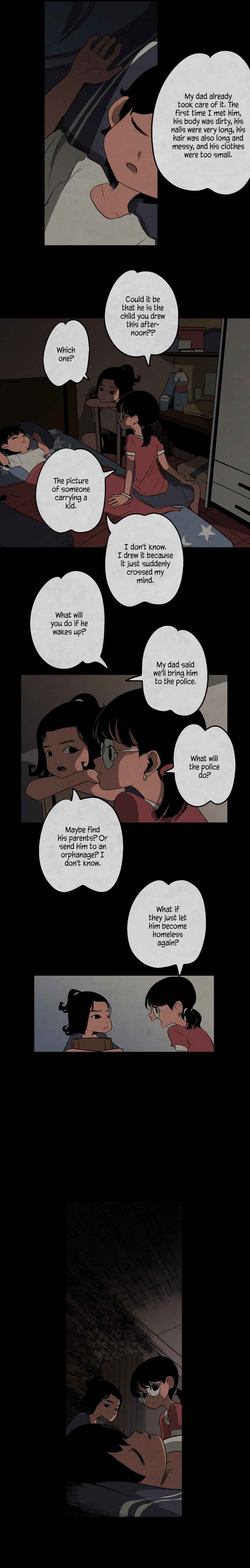 Chapter 2 - Page 6