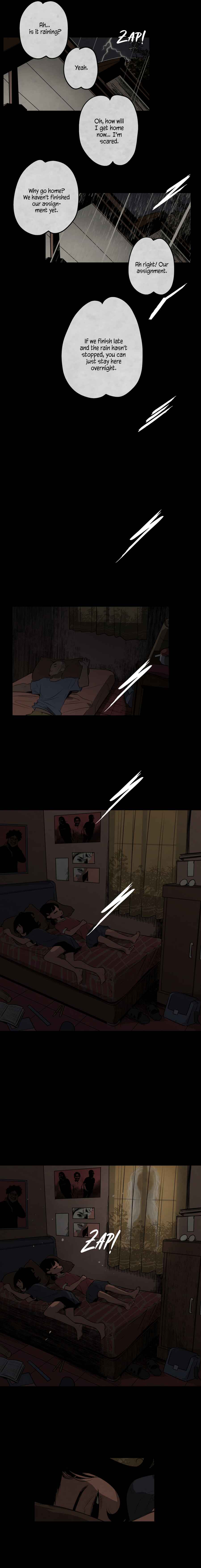 Chapter 2 - Page 7