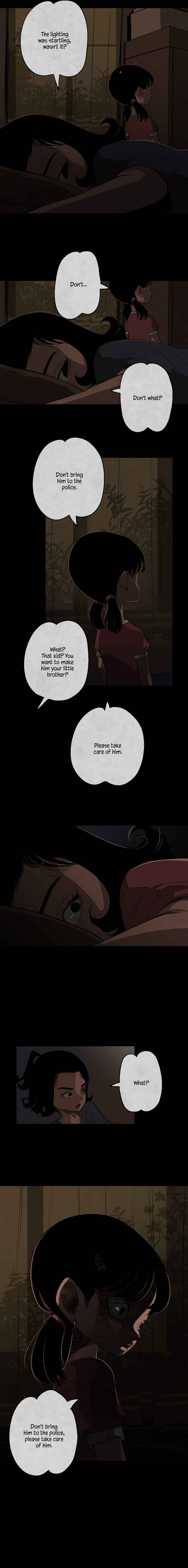 Chapter 2 - Page 8