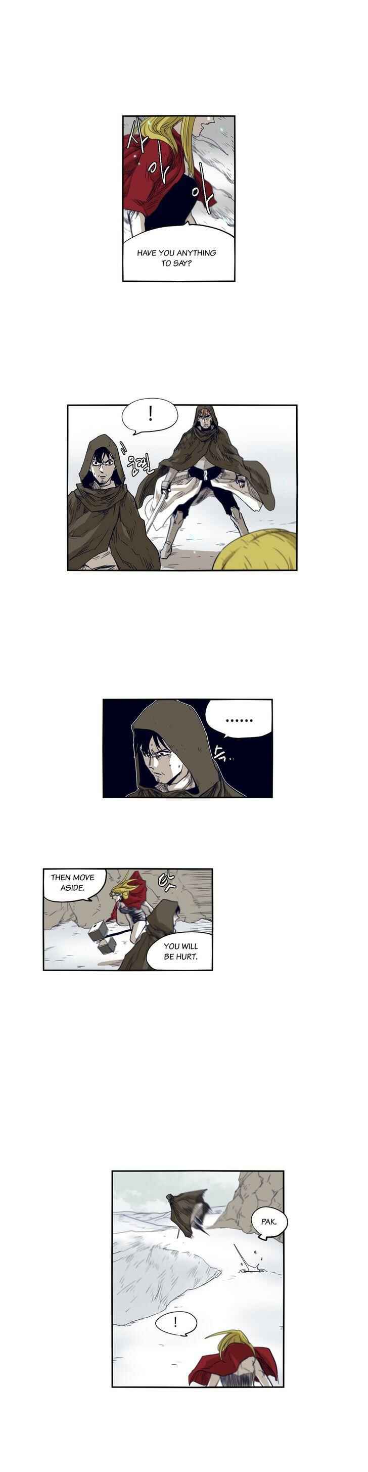 Chapter 45 - Page 10