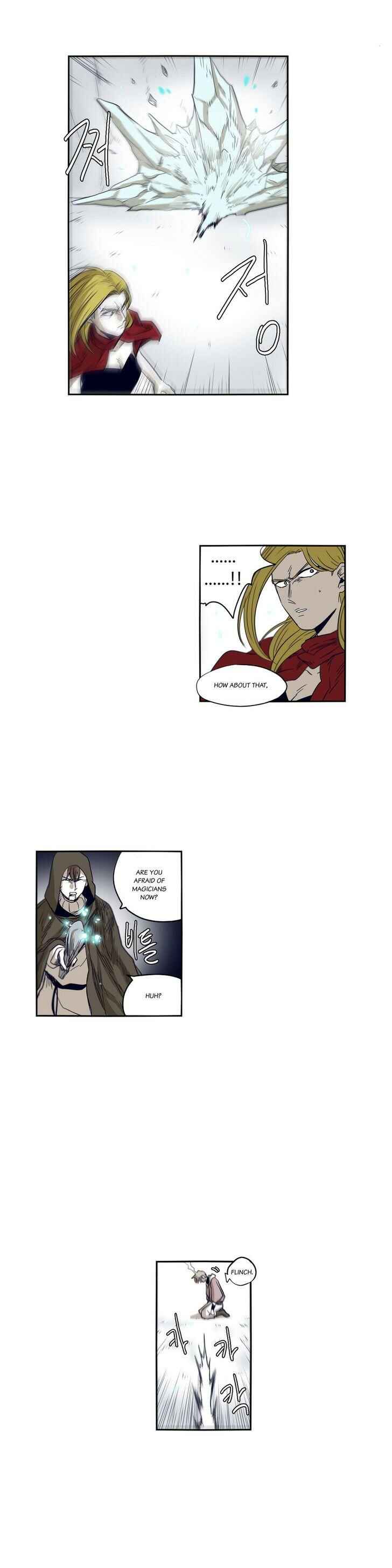 Chapter 45 - Page 14