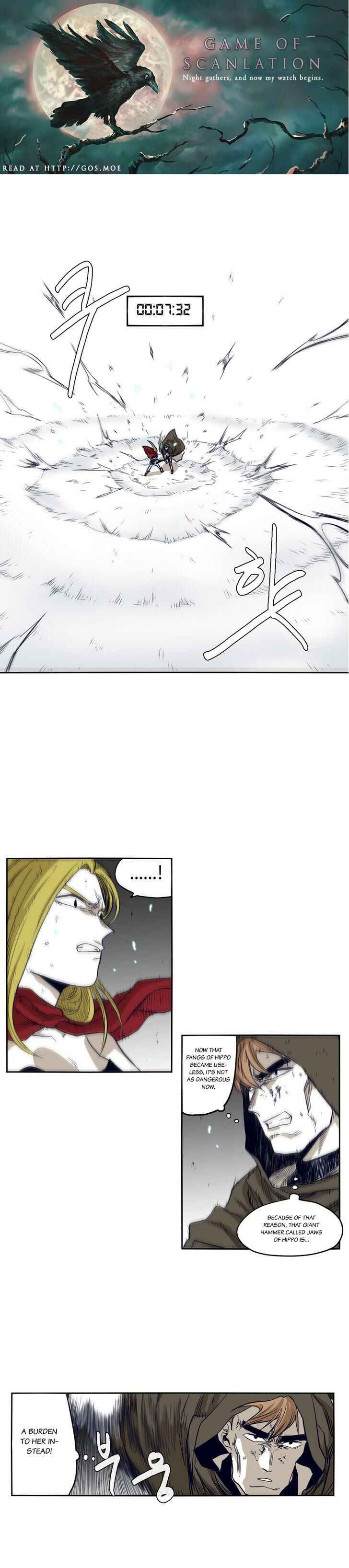 Chapter 45 - Page 2