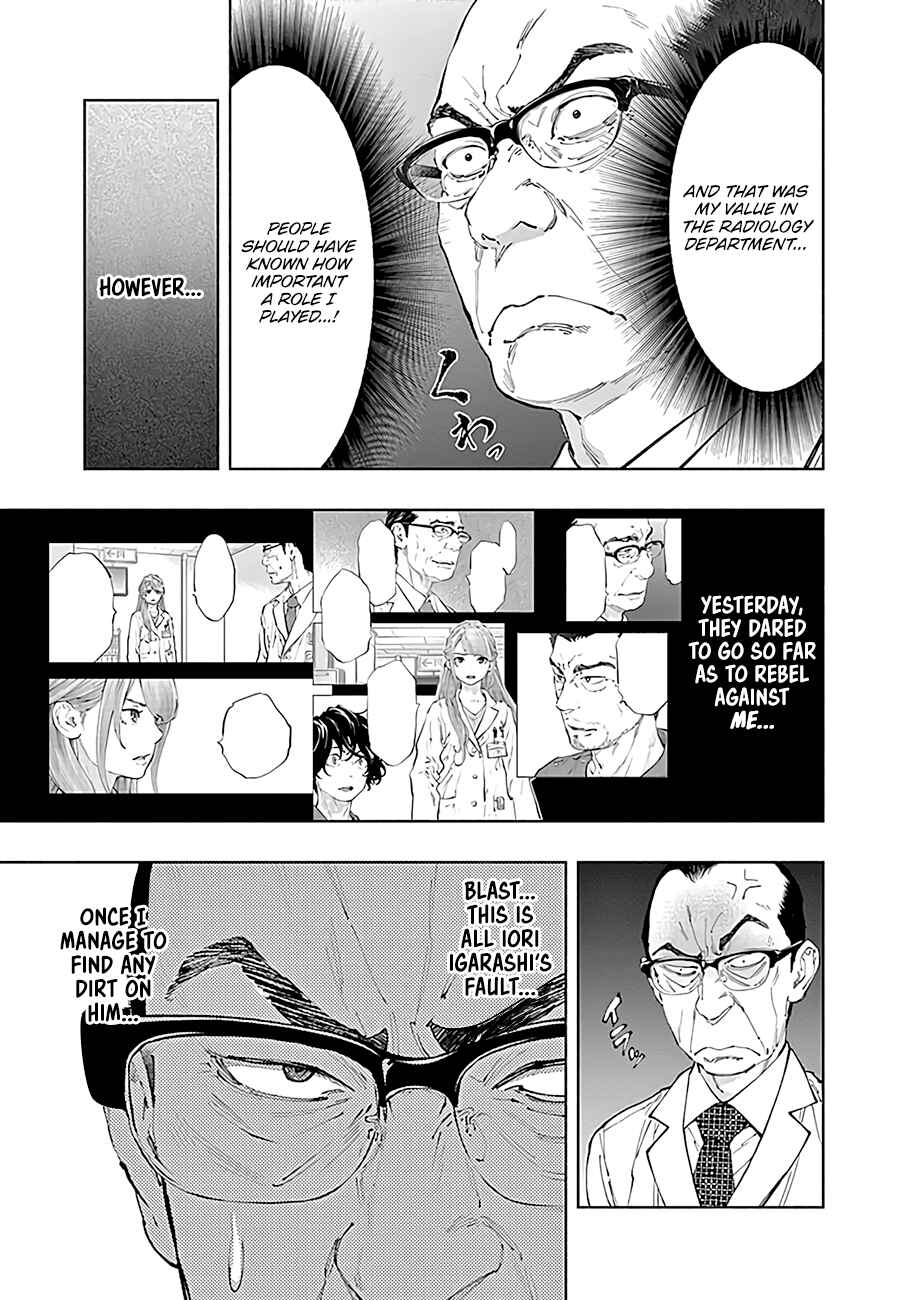 Chapter 43 - Page 8