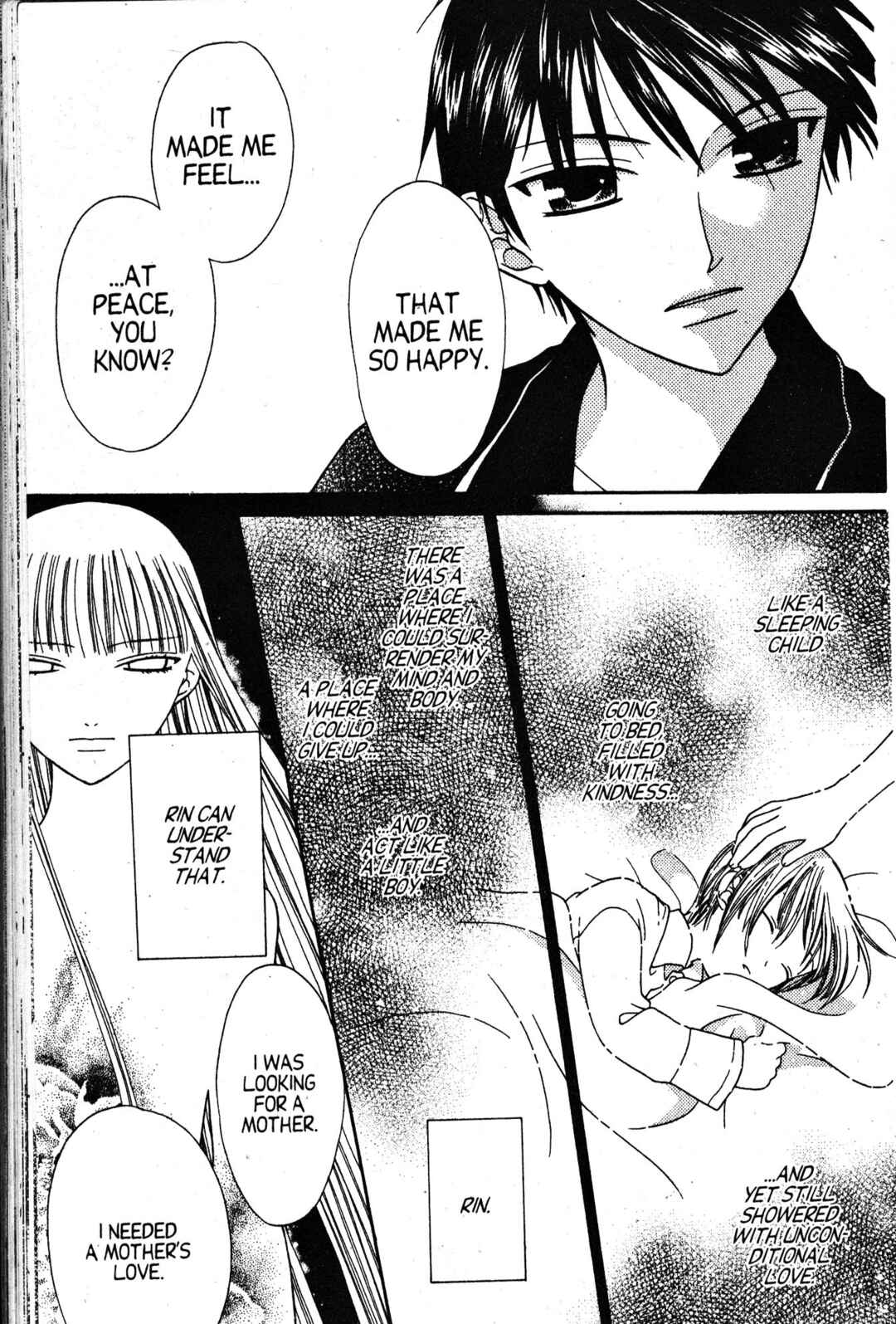 Chapter 86 - Page 5