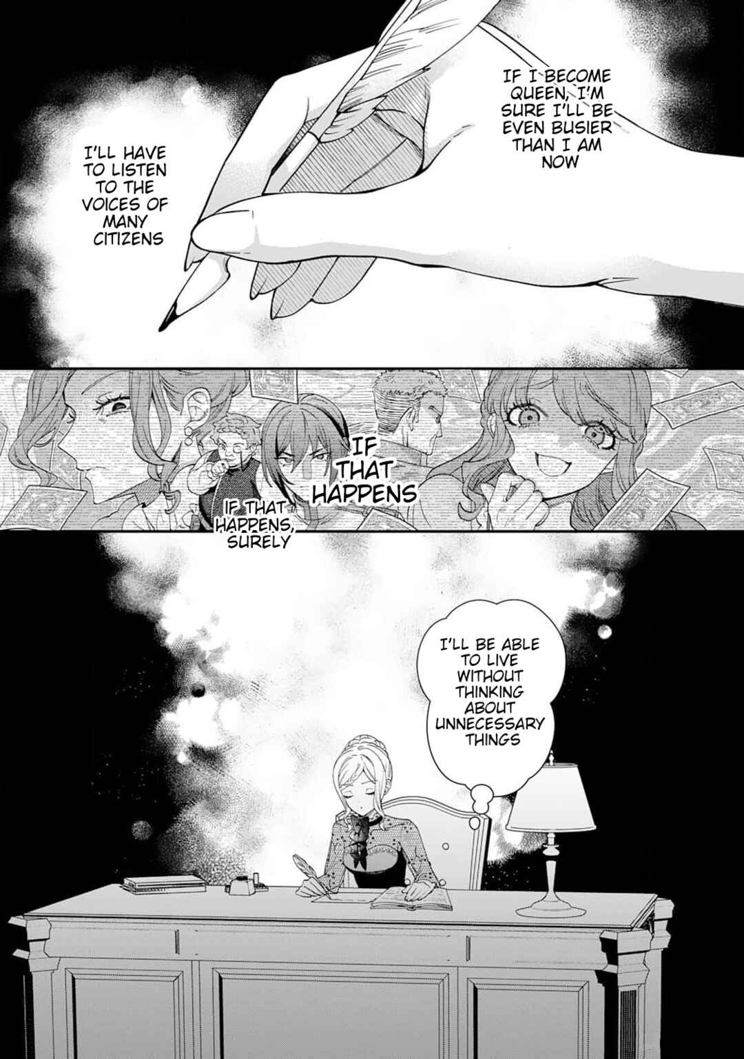 Chapter 5.5 - Page 13