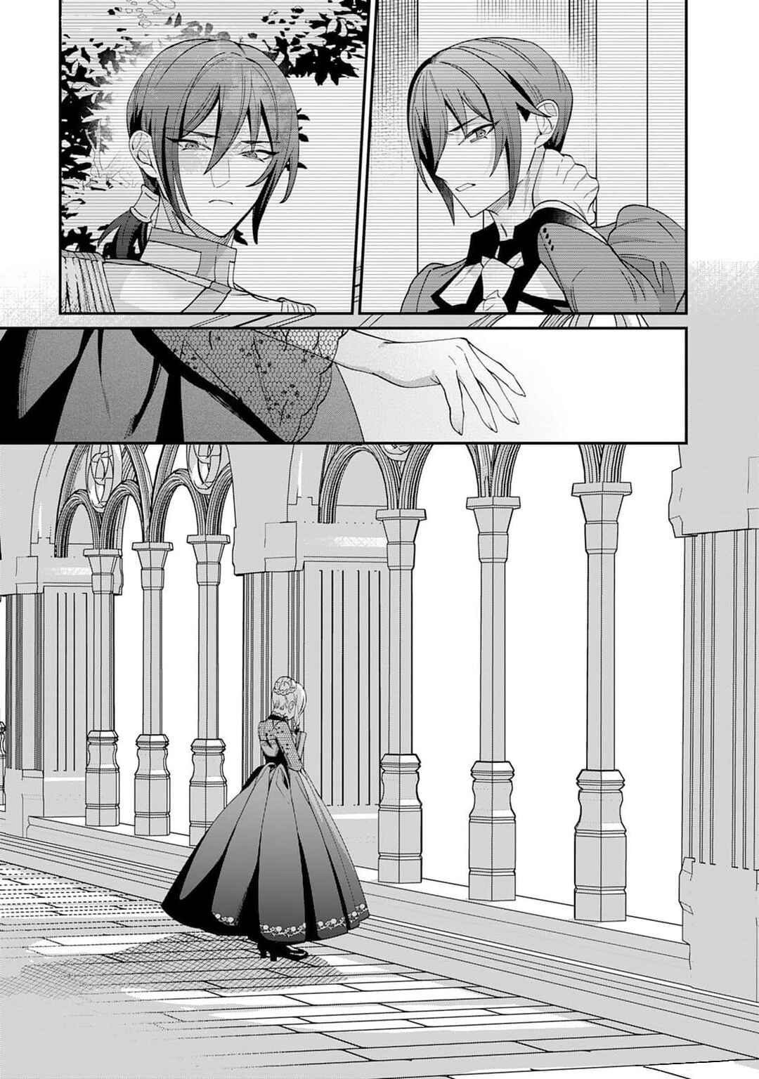 Chapter 5.5 - Page 15