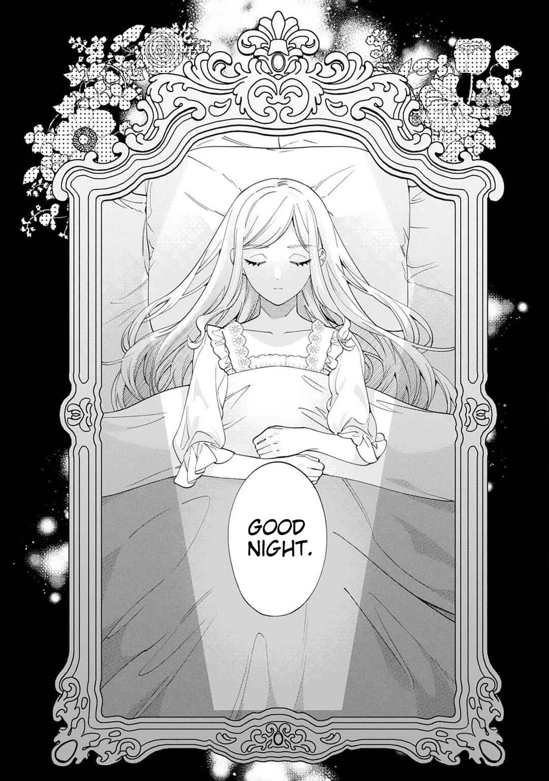 Chapter 5.5 - Page 18