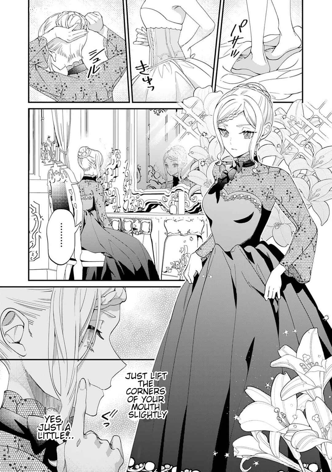 Chapter 5.5 - Page 2
