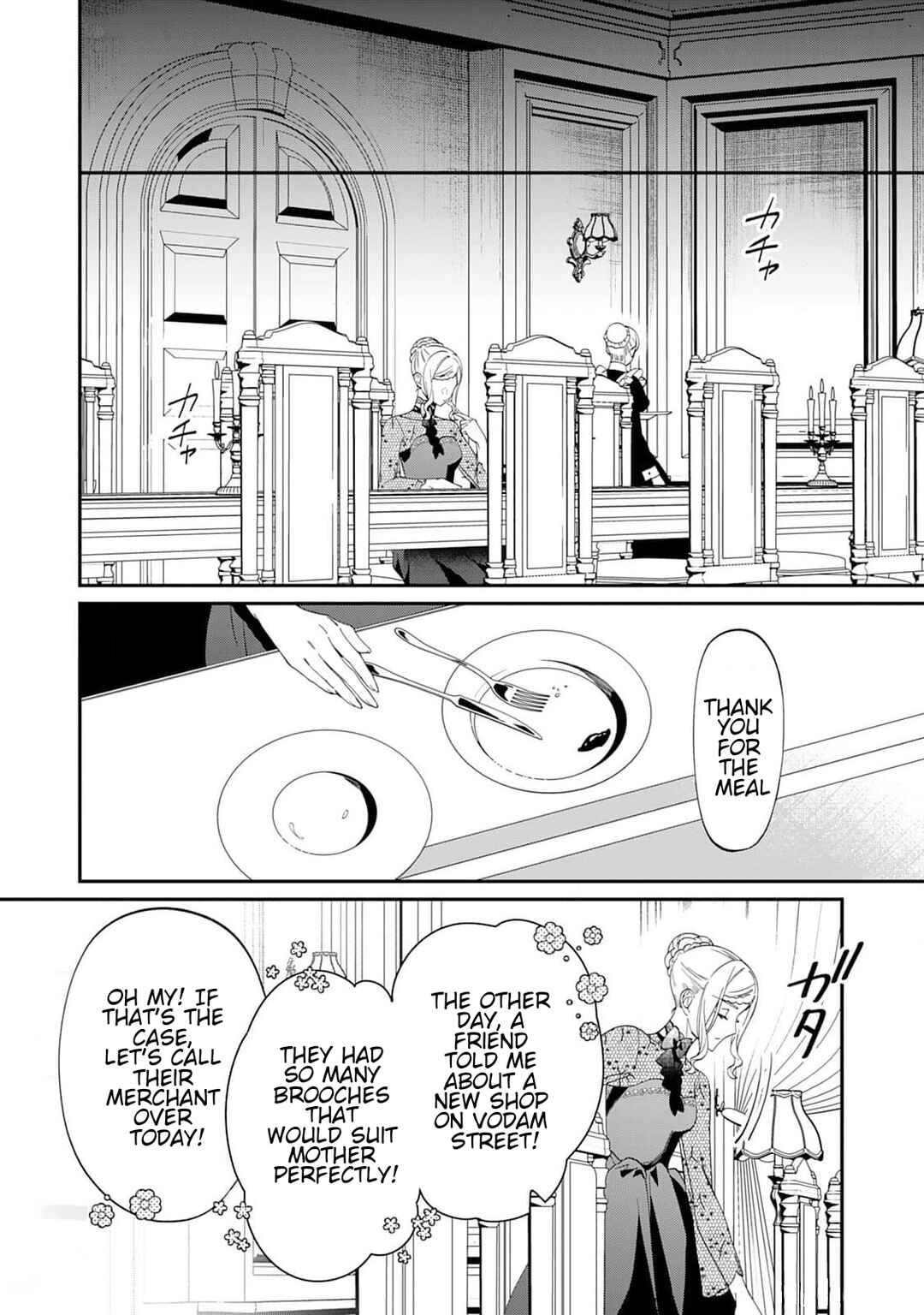 Chapter 5.5 - Page 4