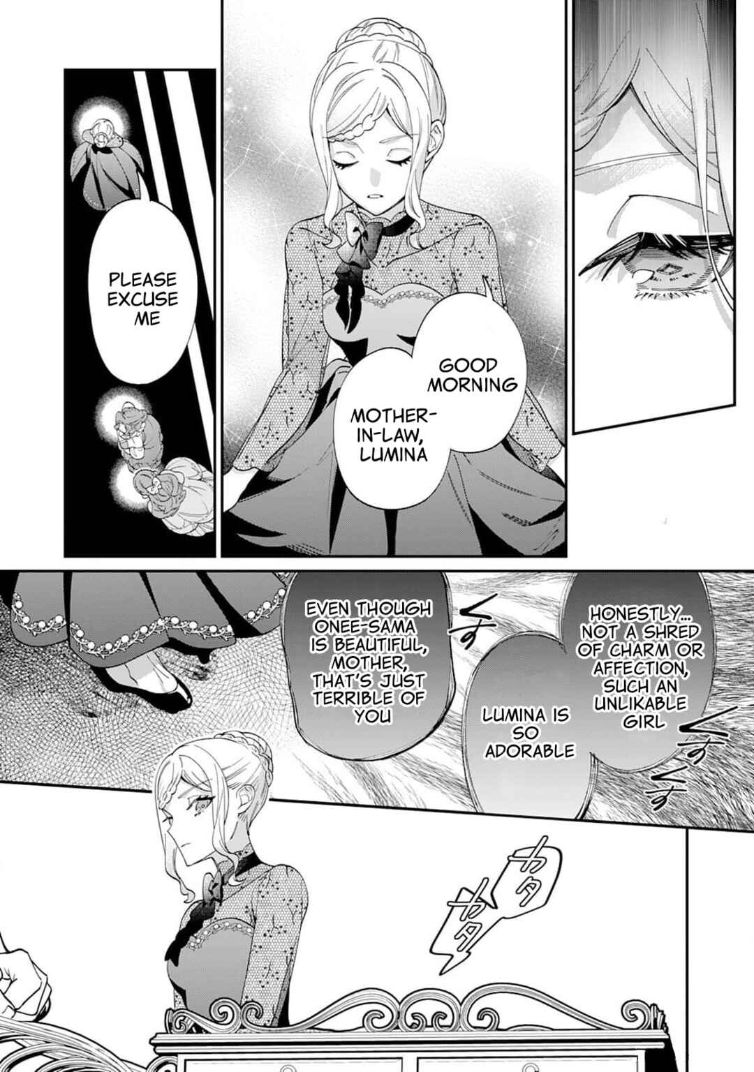 Chapter 5.5 - Page 6