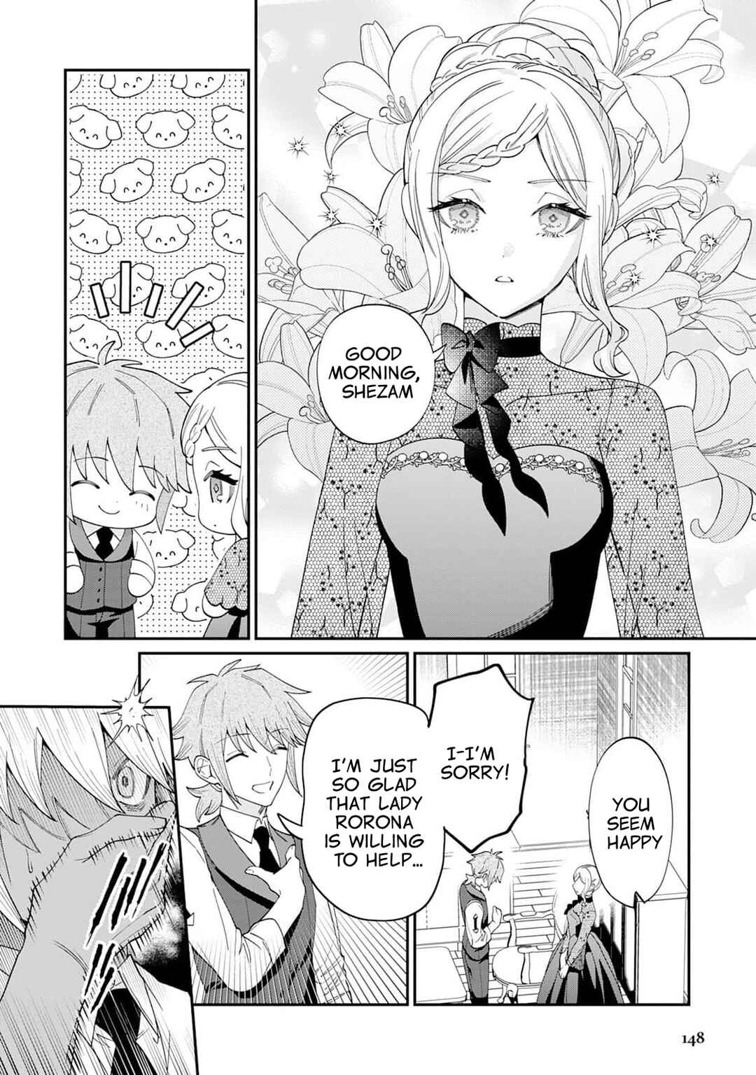 Chapter 5.5 - Page 8