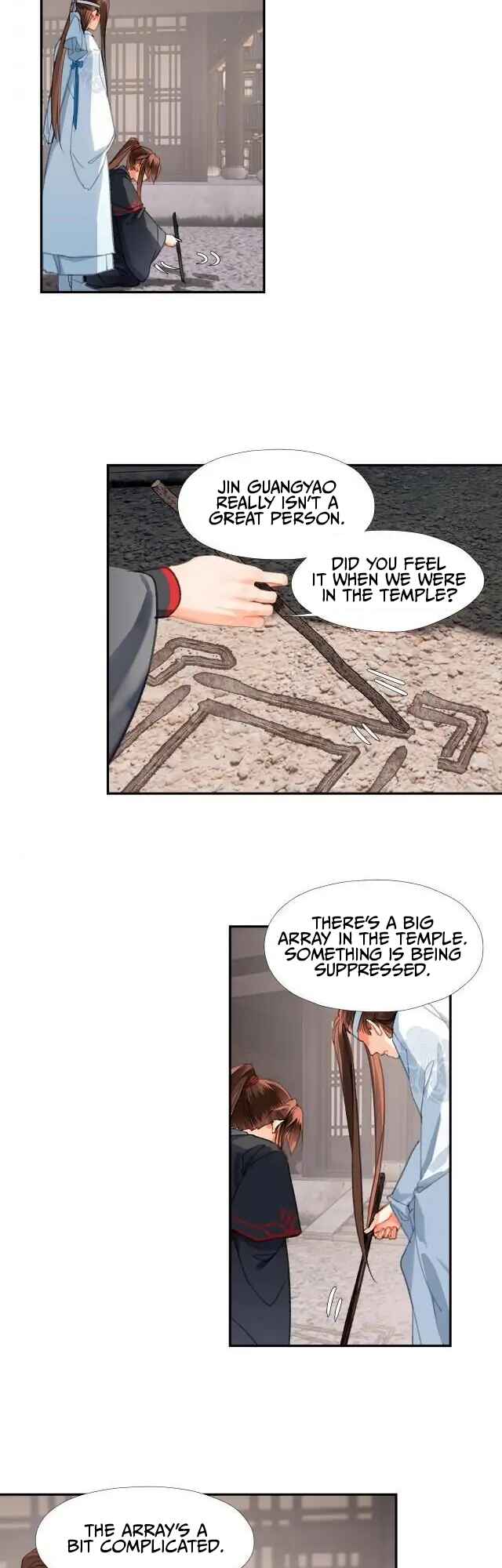 Chapter 226 - Page 2