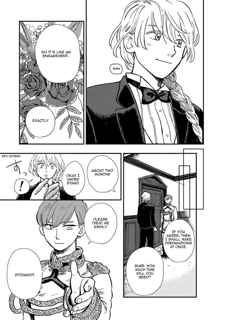 Chapter 2 - Page 16