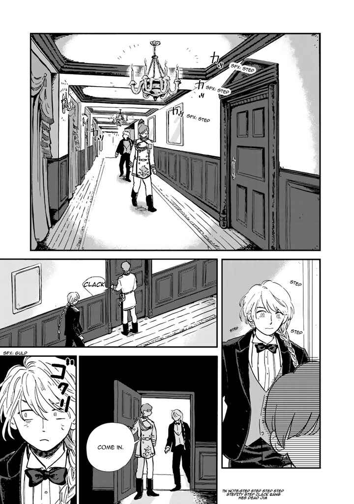 Chapter 2 - Page 2