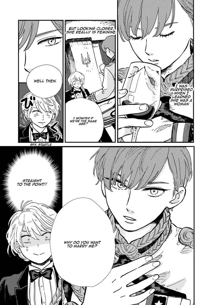 Chapter 2 - Page 4