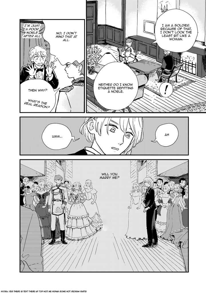 Chapter 2 - Page 5