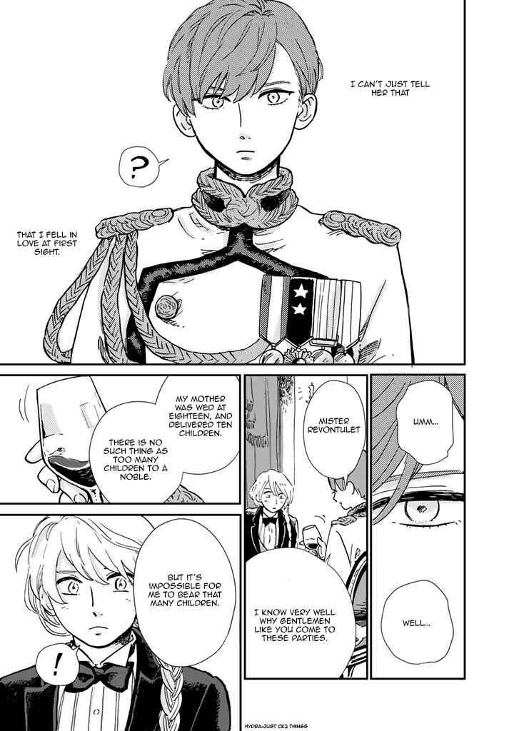 Chapter 2 - Page 6