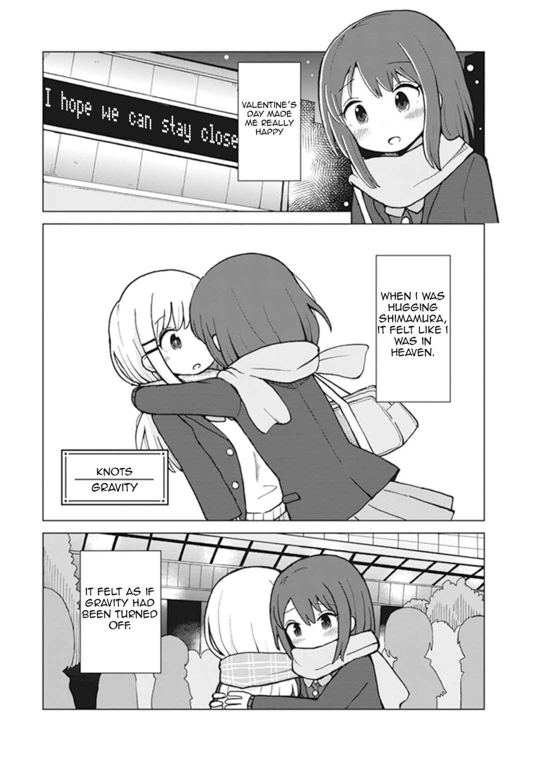 Chapter 8 - Page 1