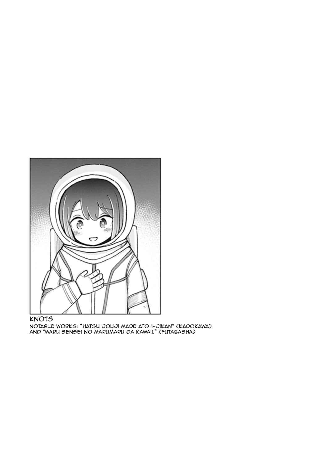 Chapter 8 - Page 13