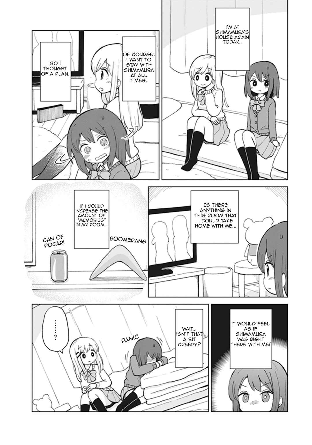 Chapter 8 - Page 2