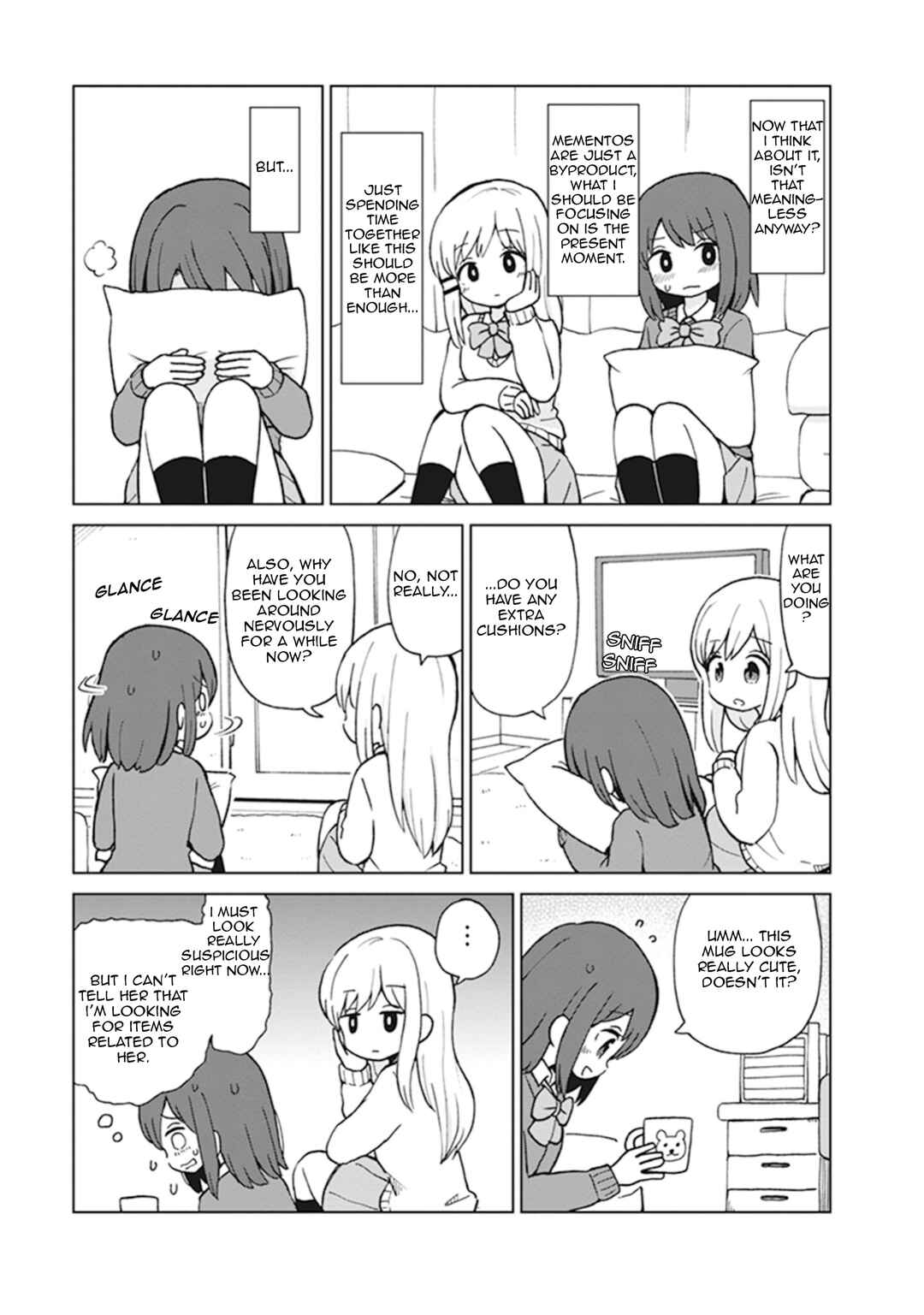 Chapter 8 - Page 3