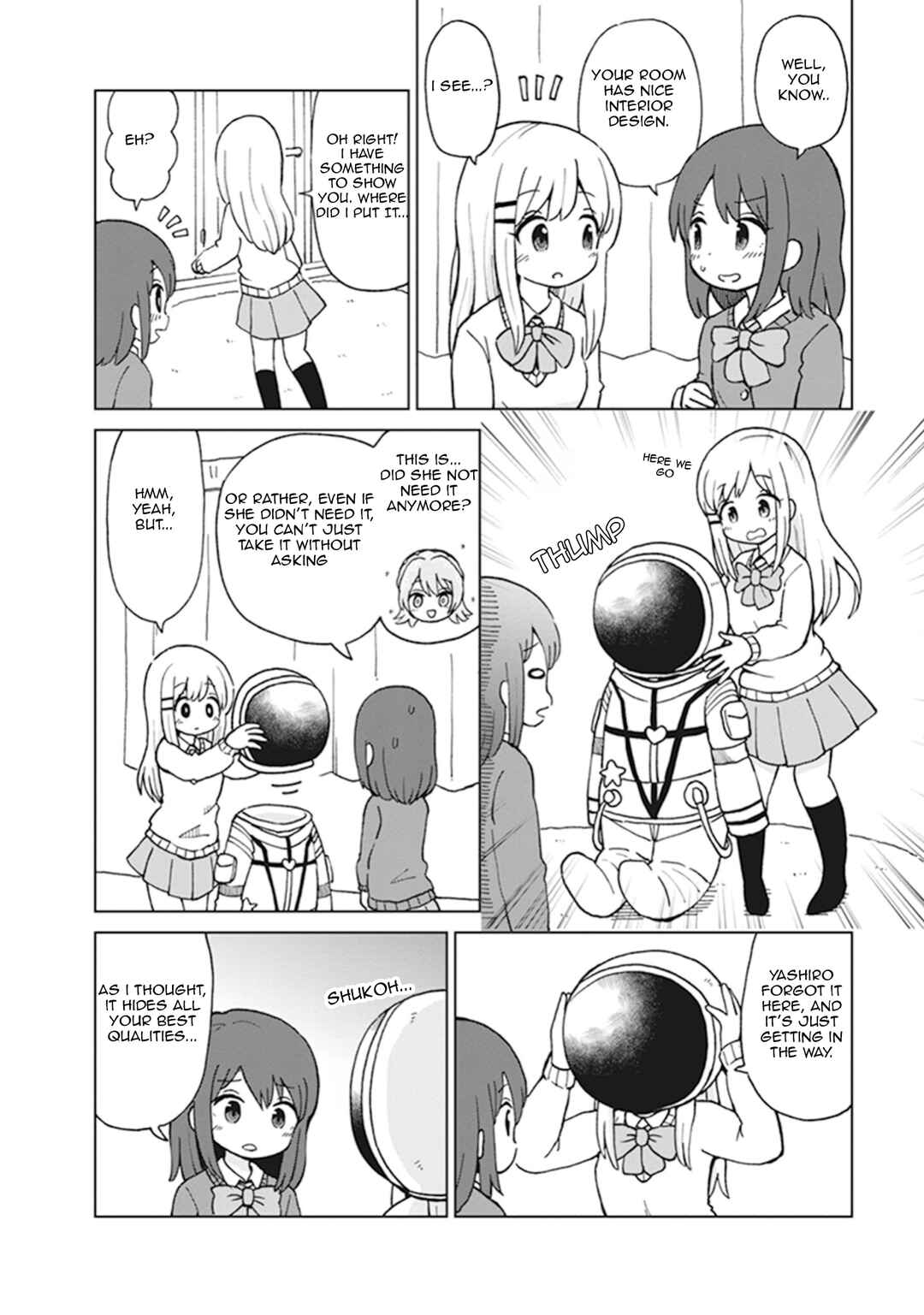 Chapter 8 - Page 4