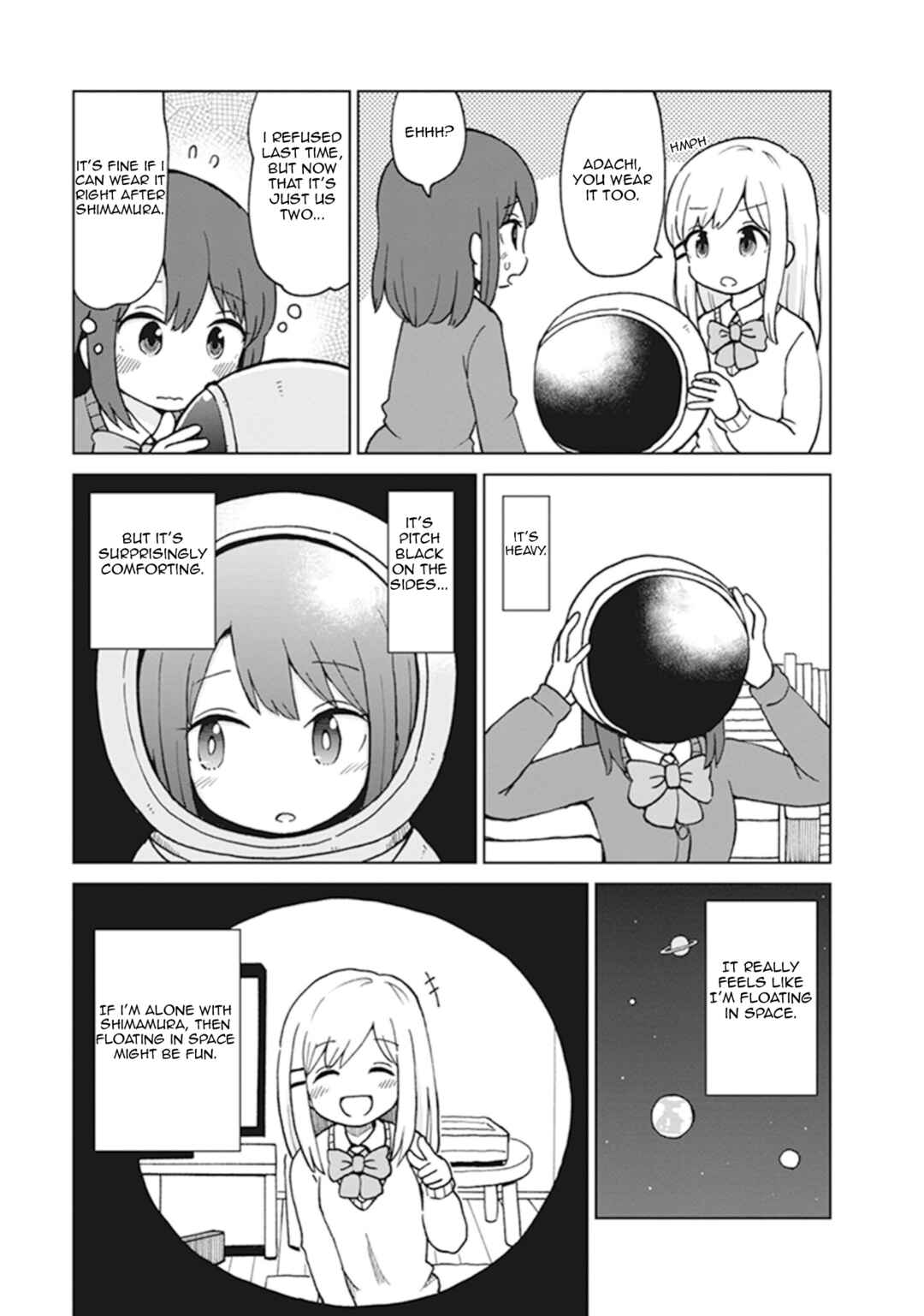 Chapter 8 - Page 5