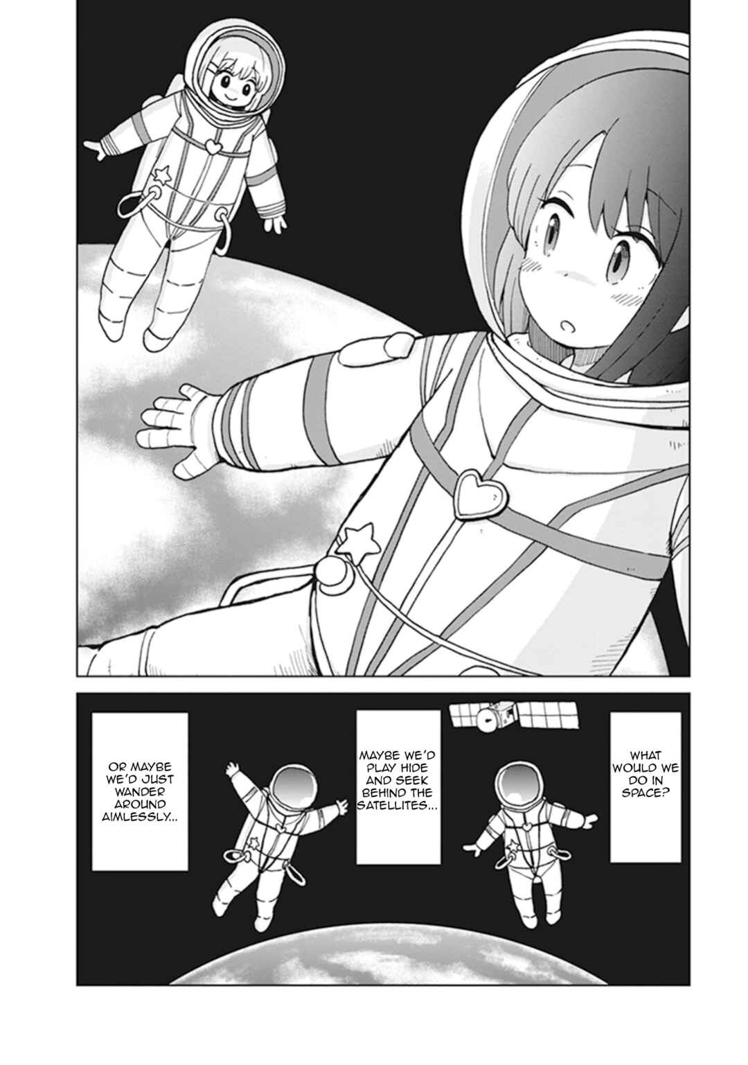 Chapter 8 - Page 6