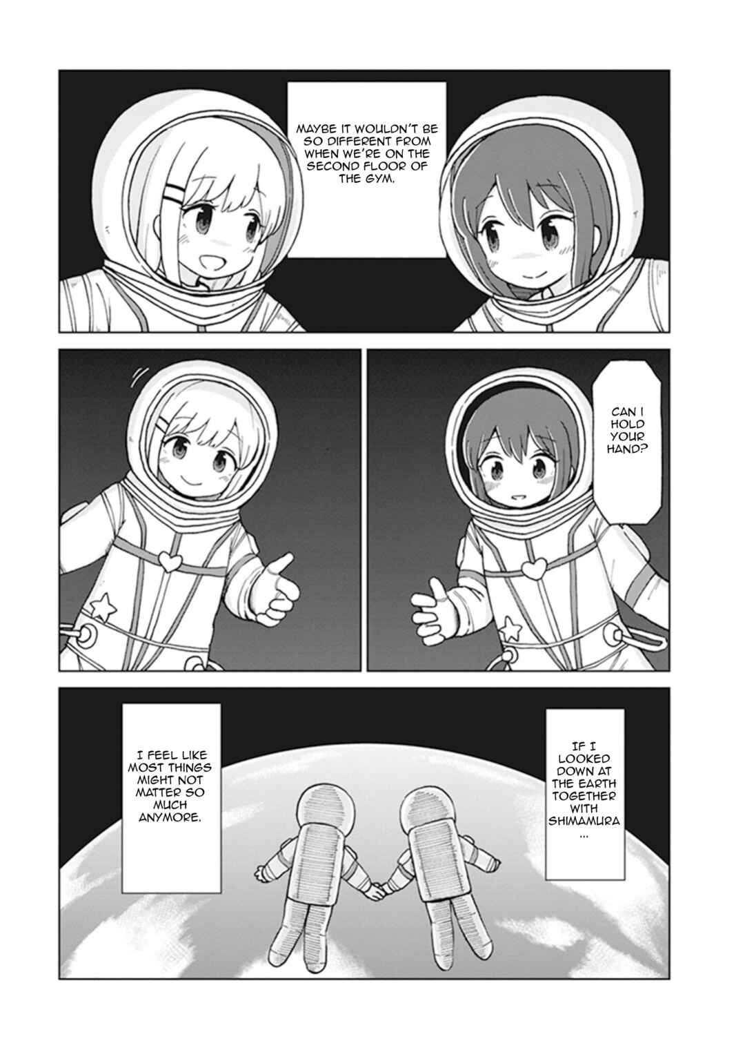 Chapter 8 - Page 7