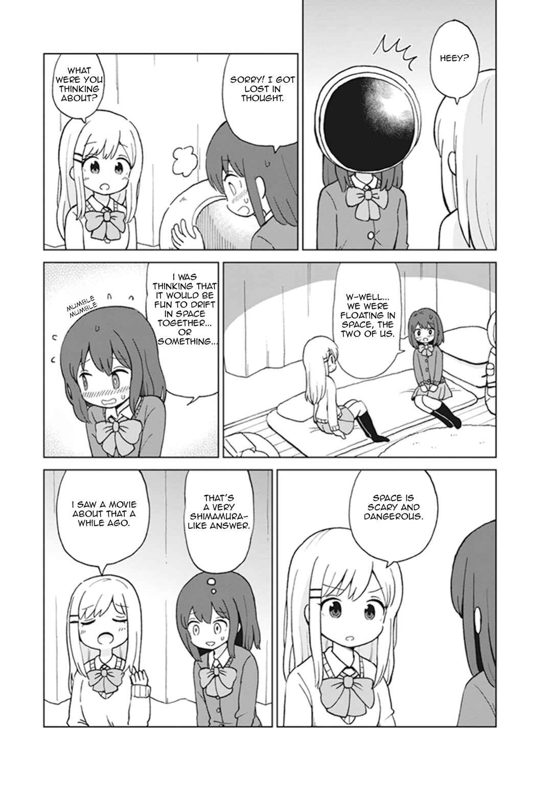 Chapter 8 - Page 9